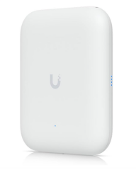 UBIQUITI UNIFI7 ACCESS POINT (U7-OUTDOOR)