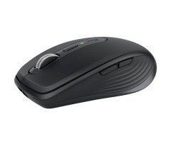 Logitech MX Anywhere 3 Siyah Kablosuz 910-005988