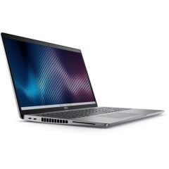 Dell Latitude 5540 i7 1355-15.6''-16G-512SSD-Dos