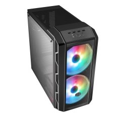 COOLER MASTER MCM-H500-IGNB75-S03 750W ARGB KASA
