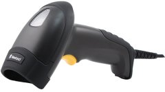 NEWLAND HR-1550-35F 1D CCD BARKOD OKU. USB+STAND