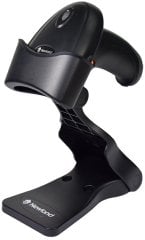 NEWLAND HR-1550-35F 1D CCD BARKOD OKU. USB+STAND