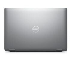 Dell Latitude 5340 i7 1365-13.3''-16G-512SSD-Dos