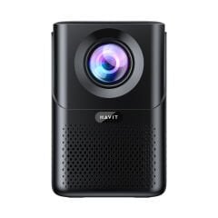 HAVIT PJ216 PRO 1080P PROJEKSIYON CIHAZI