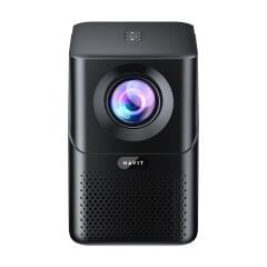HAVIT PJ216 PRO 1080P PROJEKSIYON CIHAZI