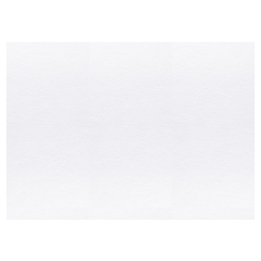 Bigpoint Suluboya Kağıdı 25x35cm 300 Gram - 20 Yaprak