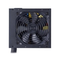 COOLER MASTER MPE-7501-ACABW-BEU V2 750W 80+ BRONZE PSU