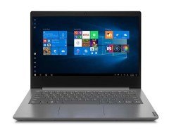 Lenovo V14 i5 1035 14''-8G-1TB+128SSD-2G-Dos