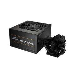 FSP 650W 80+ Pro (Hyper H3-650)