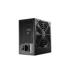 FSP 650W 80+ Pro (Hyper H3-650)