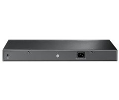 Tp-Link TL-SG3210XHP-M2 8 Port PoE Switch*