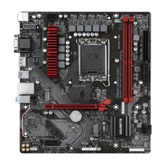 Gigabyte B760M Gaming D4 1700P Vga Hdmi Dp