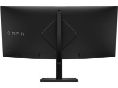 HP OMEN 34c 34'' 1ms 165Hz Curved MM VA (780K8E9)