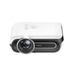 HAVIT PJ209A PRO PRIME SAPPHIRE 1080P PROJEKSIYON