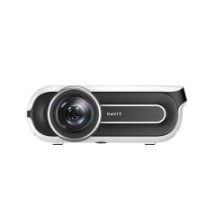 HAVIT PJ209A PRO PRIME SAPPHIRE 1080P PROJEKSIYON