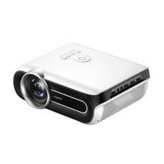 HAVIT PJ209A PRO PRIME SAPPHIRE 1080P PROJEKSIYON