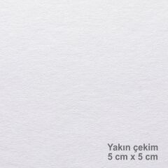Bigpoint Suluboya Kağıdı 35x50cm 300 Gram - 20 Yaprak