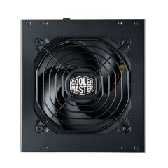 COOLER MASTER MPE-8501-AFAAG-EU V2 850W 80+ GOLD PSu