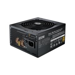 COOLER MASTER MPE-8501-AFAAG-EU V2 850W 80+ GOLD PSu