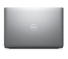 Dell Latitude 5340 i7 1365-13.3''-16G-512SSD-W11Pr