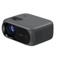 HAVIT PJ221 WI-FI PROJEKSIYON CIHAZI