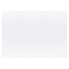Bigpoint Suluboya Kağıdı 50x70cm 300 Gram - 10 Yaprak