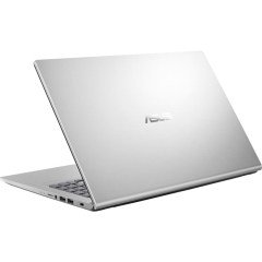 Asus X515JF-BR006 i5 1035-15.6''-4G-256SSD-2G-Dos