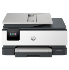 HP OfficeJet Pro 8123 Çok Fonksiyonlu (405W0C)