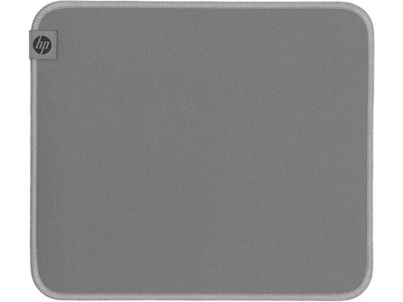 HP 105 Mouse Pad 8X595AA