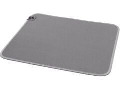 HP 105 Mouse Pad 8X595AA