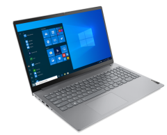 LENOVO ThinkBook 15 21A40036TX R7-5700U 16GB 512GB SSD 15.6'' FDOS