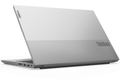 LENOVO ThinkBook 15 21A40036TX R7-5700U 16GB 512GB SSD 15.6'' FDOS