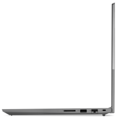 LENOVO ThinkBook 15 21A40036TX R7-5700U 16GB 512GB SSD 15.6'' FDOS