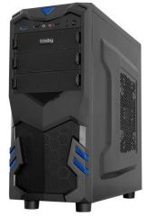FRISBY FC-8860G 650W MIDI TOWER