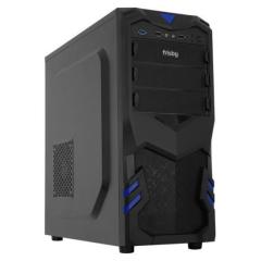FRISBY FC-8860G 650W MIDI TOWER