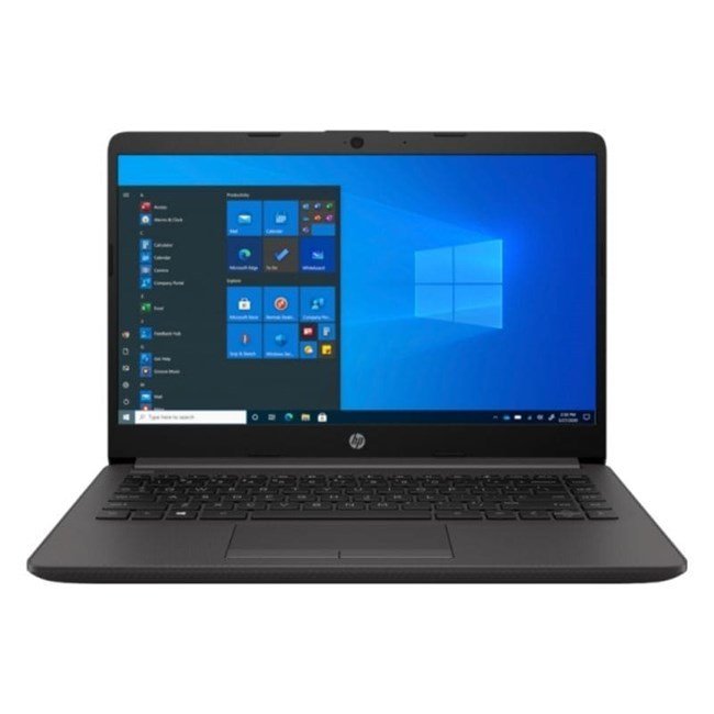 HP 240 G8 3C2W4ES i5 1035-14''-8G-512SSD-Dos