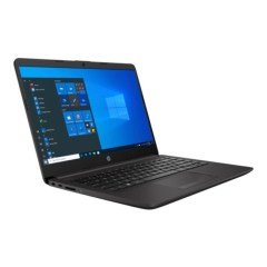 HP 240 G8 3C2W4ES i5 1035-14''-8G-512SSD-Dos