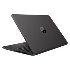 HP 240 G8 3C2W4ES i5 1035-14''-8G-512SSD-Dos