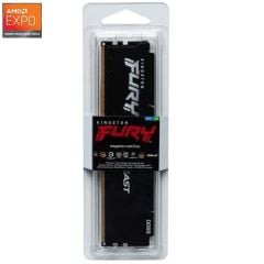 Kingston Fury 16GB 5600 DDR5 KF556C36BBE-16