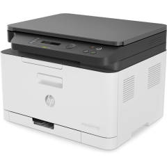 HP 4ZB96A COLOR LASERJET 178NW YAZ/TAR/FOT WIFI (C480W/SS257D)
