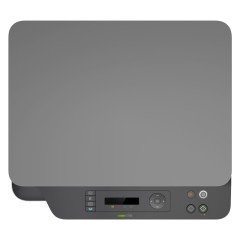 HP 4ZB96A COLOR LASERJET 178NW YAZ/TAR/FOT WIFI (C480W/SS257D)