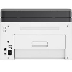 HP 4ZB96A COLOR LASERJET 178NW YAZ/TAR/FOT WIFI (C480W/SS257D)