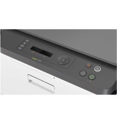 HP 4ZB96A COLOR LASERJET 178NW YAZ/TAR/FOT WIFI (C480W/SS257D)