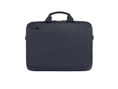 HP EVERYDAY NOTEBOOK ÇANTASI 16'' (A08JTAA)