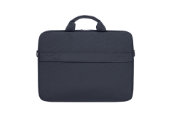 HP EVERYDAY NOTEBOOK ÇANTASI 16'' (A08JTAA)