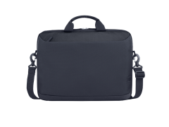 HP EVERYDAY NOTEBOOK ÇANTASI 16'' (A08JTAA)