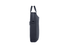 HP EVERYDAY NOTEBOOK ÇANTASI 16'' (A08JTAA)