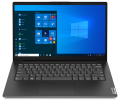 LENOVO V14 82KC000JTX R3-5300U 8GB 256GB SSD 14'' W10HOME