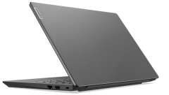 LENOVO V14 82KC000JTX R3-5300U 8GB 256GB SSD 14'' W10HOME