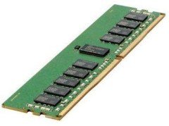 HPE P00920-B21 16GB DDR4-2933mhz Bellek